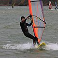 IMG_2808