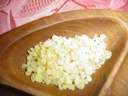 gomme_arabique