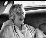 1954_09_09_NY_010_012_by_sam_shaw_1