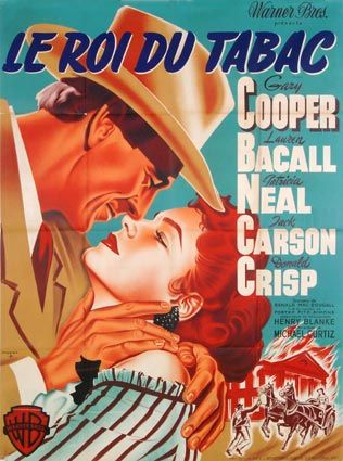 roi_du_tabac_le