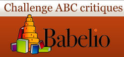 Challenge_ABC_Babelio