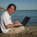 Internet du futur08_Nice 063