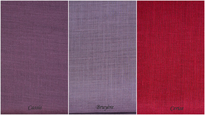 colorama déc 2018 2