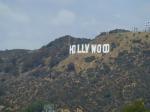Griffith park (3)