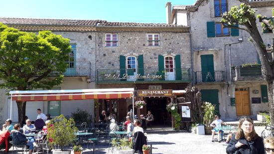 terrasse-du-restaurant