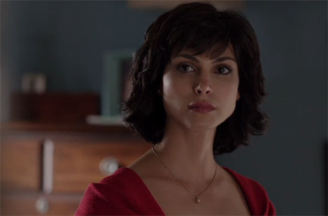 HatufimHomeland_LadyinRed_1