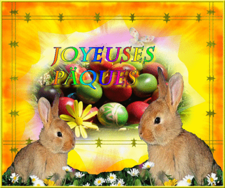 joyeuses-paques