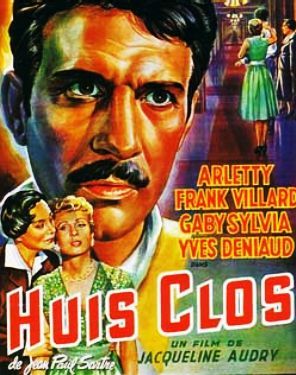 huis_clos01