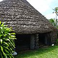 DSC04325