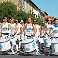 IMG_3769