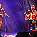 IMG_9570