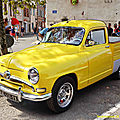 Simca Aronde 1300 pickup_03 - 1955_01 - [F] HL_GF