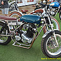 Norton 850 Commando_11 - 19-- [UK] HL_GF
