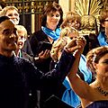 20110613_205027(17)