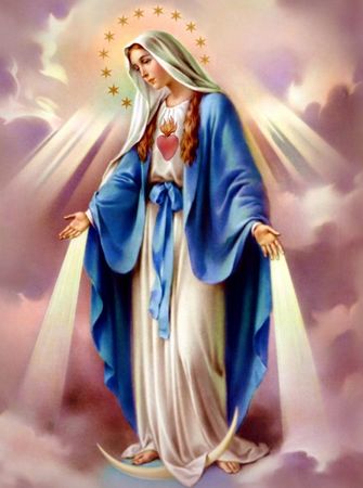mary17_1