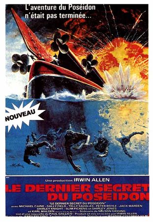 00793474_photo_affiche_le_dernier_secret_du_poseidon