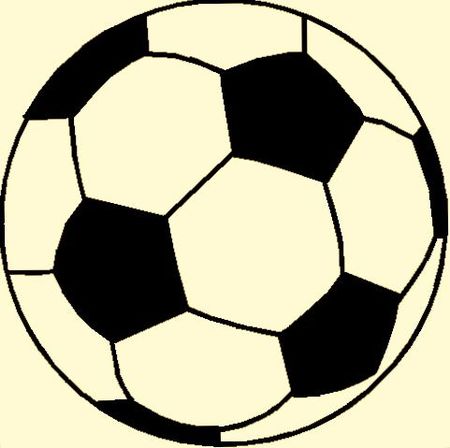 foot_ball