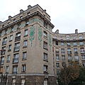 065 - Le quartier Batignolle/Epinettes