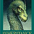 eragon-inheritance-christopher-paolini-eldest-bris1