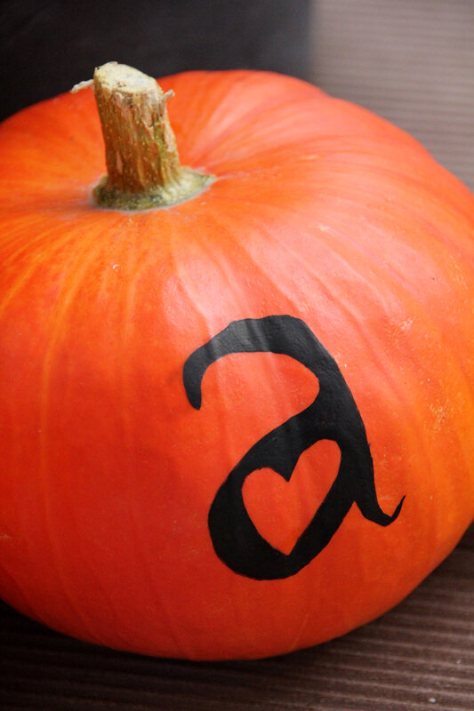 DIY_pumpkin_halloween
