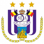RSC_Anderlecht_logo