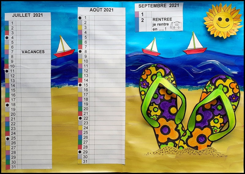 382-Calendriers-Calendrier tongs (107)