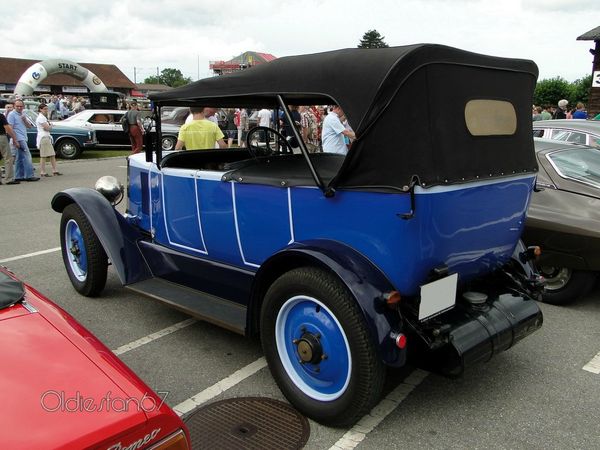 slim-pilain ap torpedo 1923 b