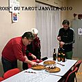 les Rois 2010 & 2011
