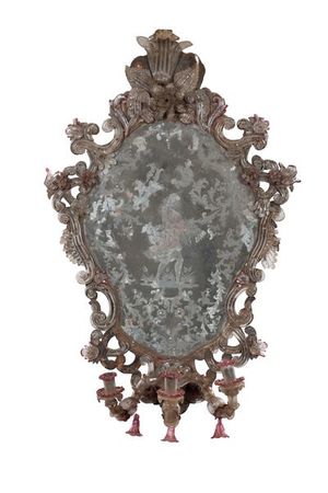 paire_de_miroirs_reflecteurs_1324999578964340
