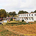 1 gueux (3)_GF