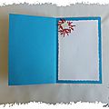CREATION Cartes 2015 4