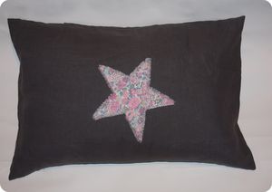 coussin__toile