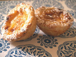 pasteis02