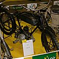 IMG_3144