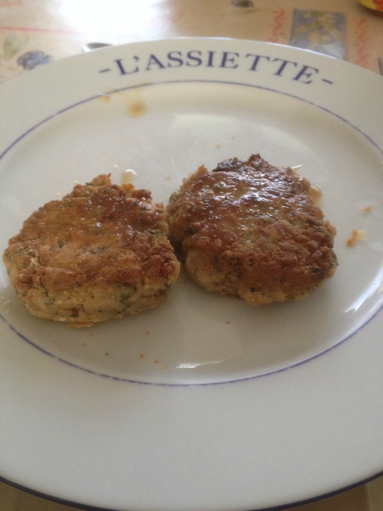 Boulettes De Viande Filet Mignon Les Recettes Faciles De