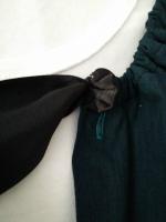 20150124_153019