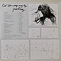 Baez_Joan_1968_Any_Day_Now_I2
