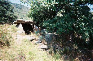 dolmenlieussanesxy6