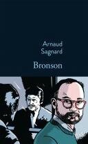 Sagnard_Bronson