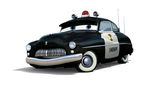 cars_presse_22