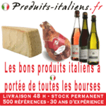 produits_italiens