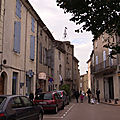 Still1118_00037
