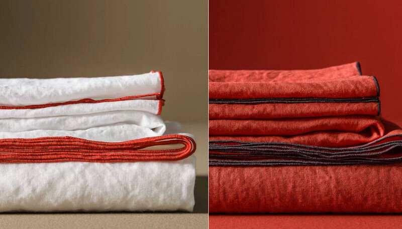 Blanc-Cerise-Rectangular-Tablecloth-85080