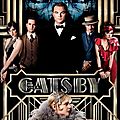 Critique the great gatsby