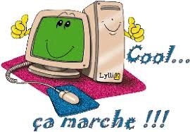 Résultat de recherche d'images pour "ça marche"