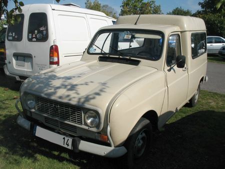Renault4F6av1