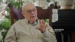 docu_magnum-cap08-8