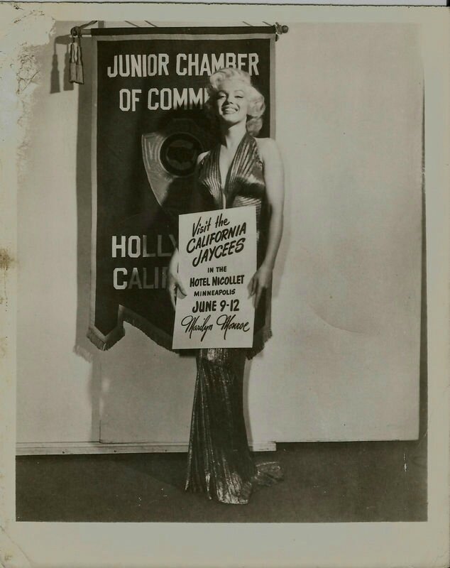 1953-ConventionAd