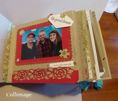 anniversaire5