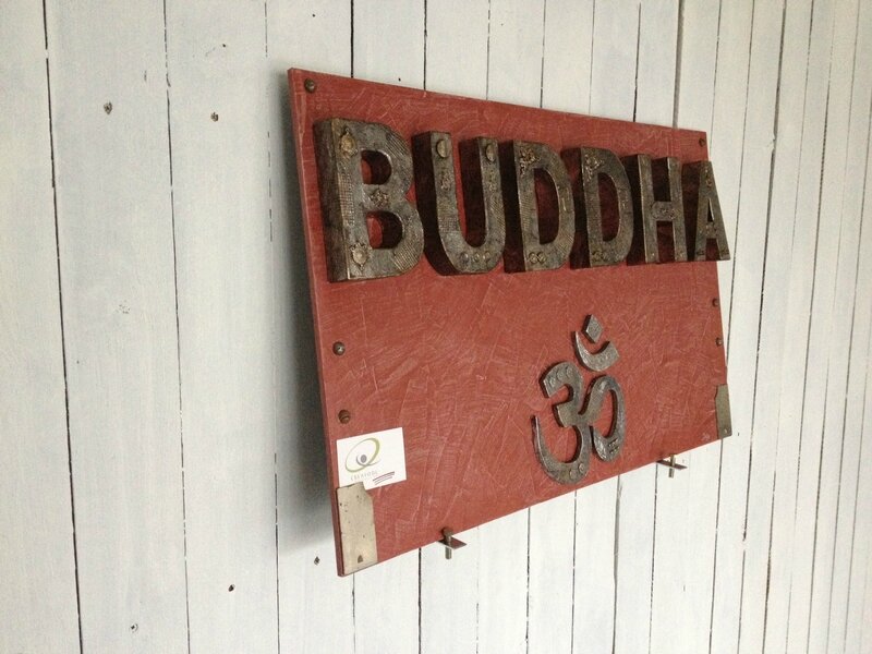 image (1)